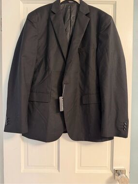 Coofandy Blazer